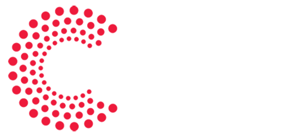 Jewellery Connect Chennai
